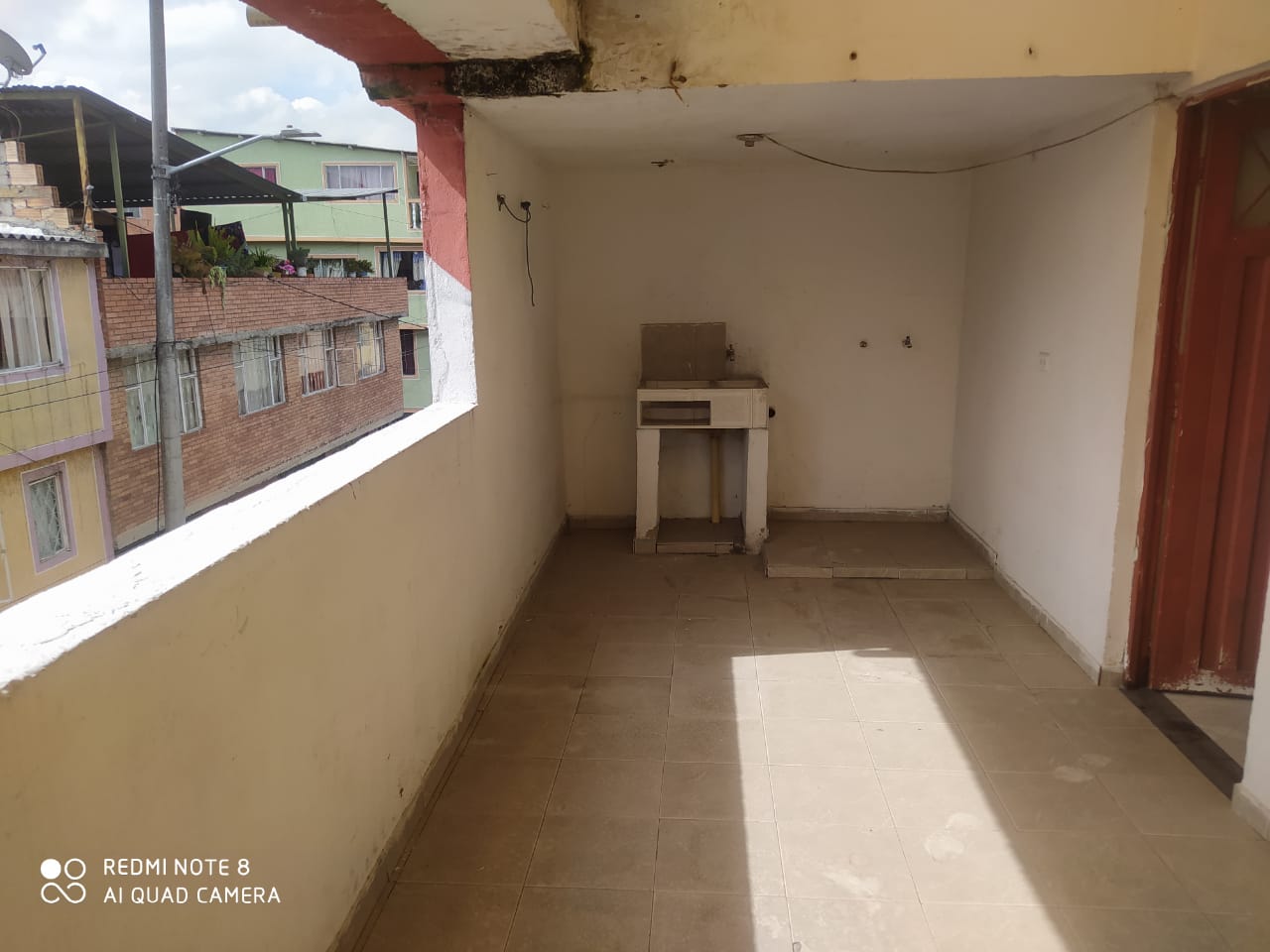 Casa en venta en Patio Bonito, Bogotá · foto 5 de 22