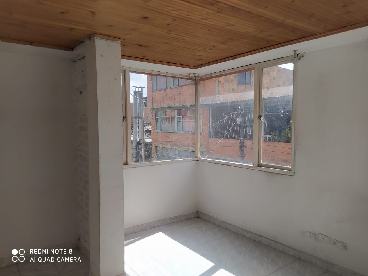 Casa en venta en Patio Bonito, Bogotá · foto 6 de 22