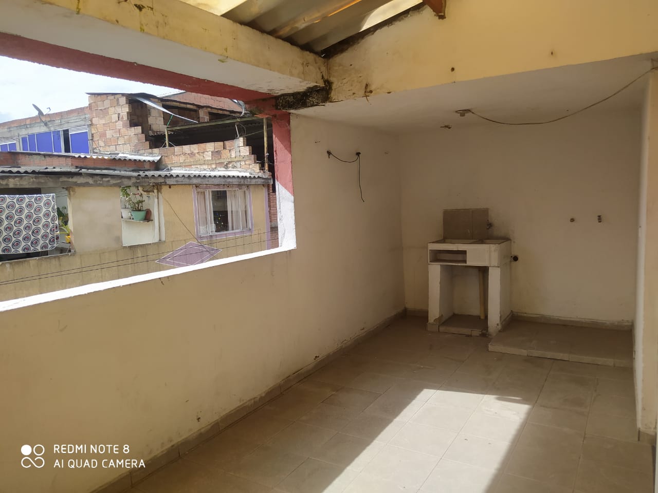 Casa en venta en Patio Bonito, Bogotá · foto 7 de 22