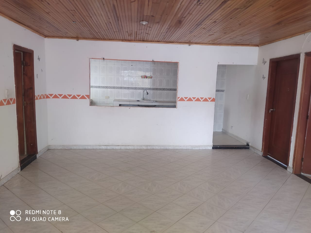 Casa en venta en Patio Bonito, Bogotá · foto 8 de 22
