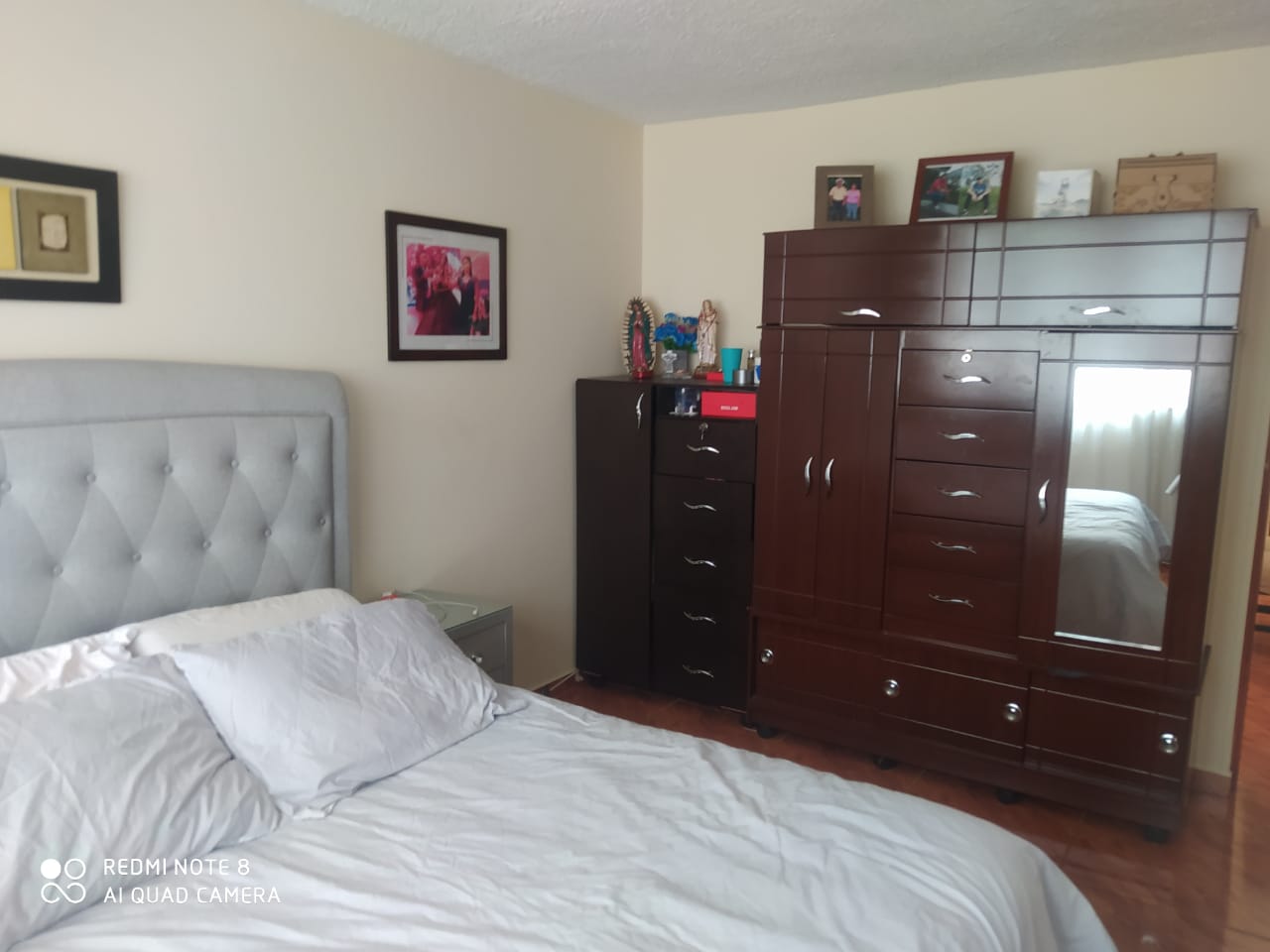 Casa en venta en Patio Bonito, Bogotá · foto 9 de 22