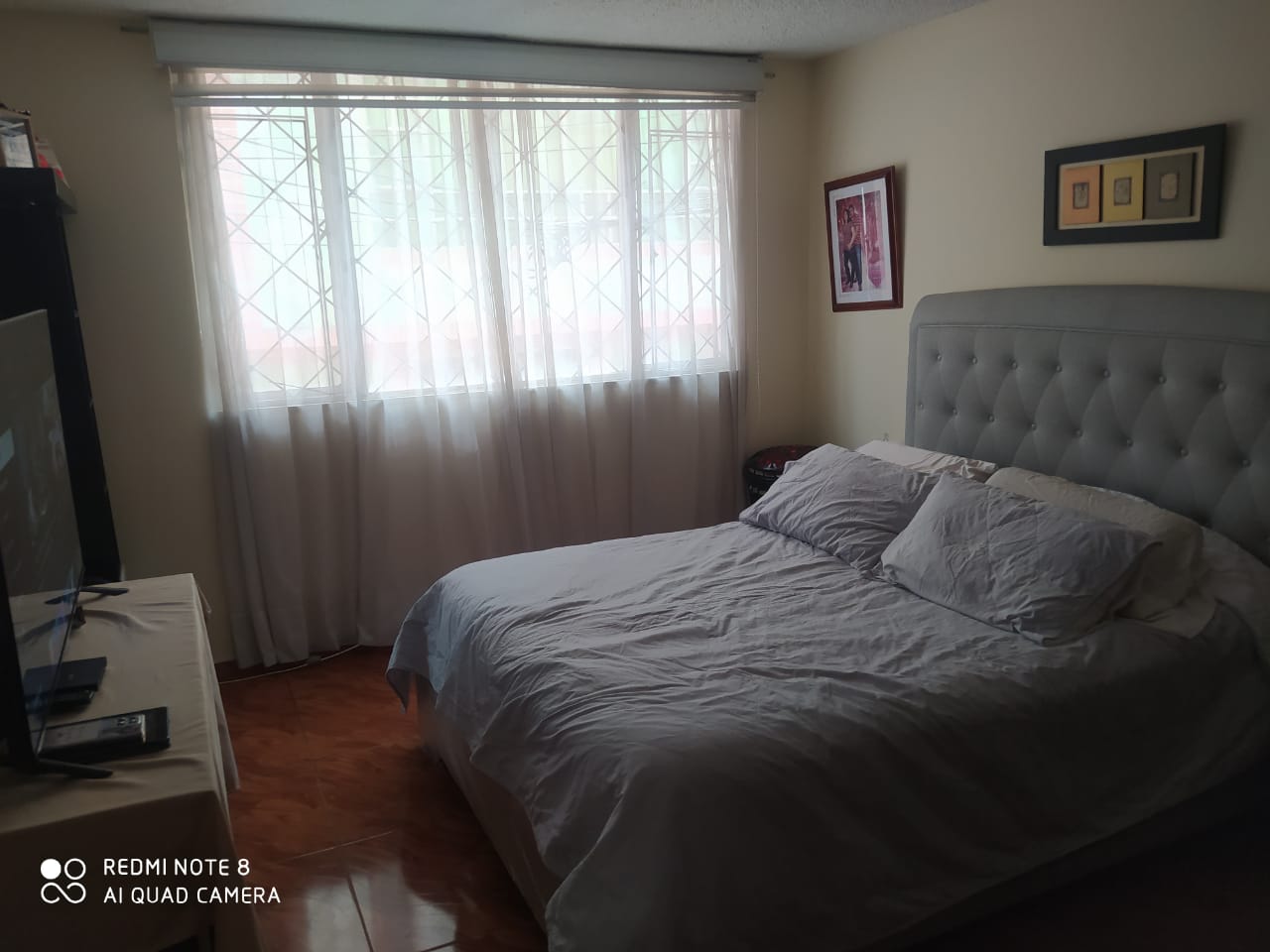 Casa en venta en Patio Bonito, Bogotá · foto 10 de 22