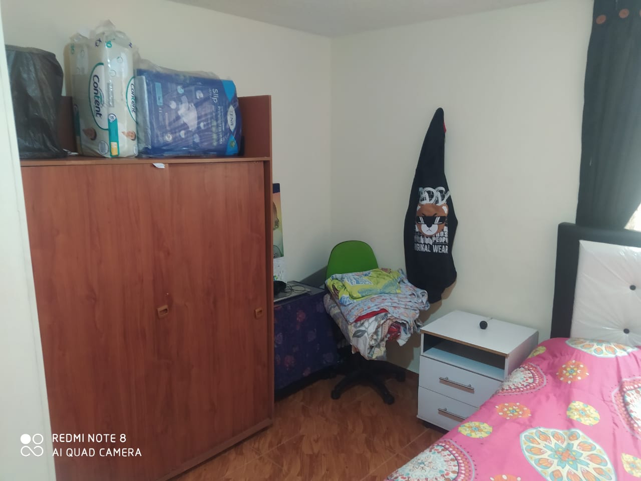 Casa en venta en Patio Bonito, Bogotá · foto 11 de 22