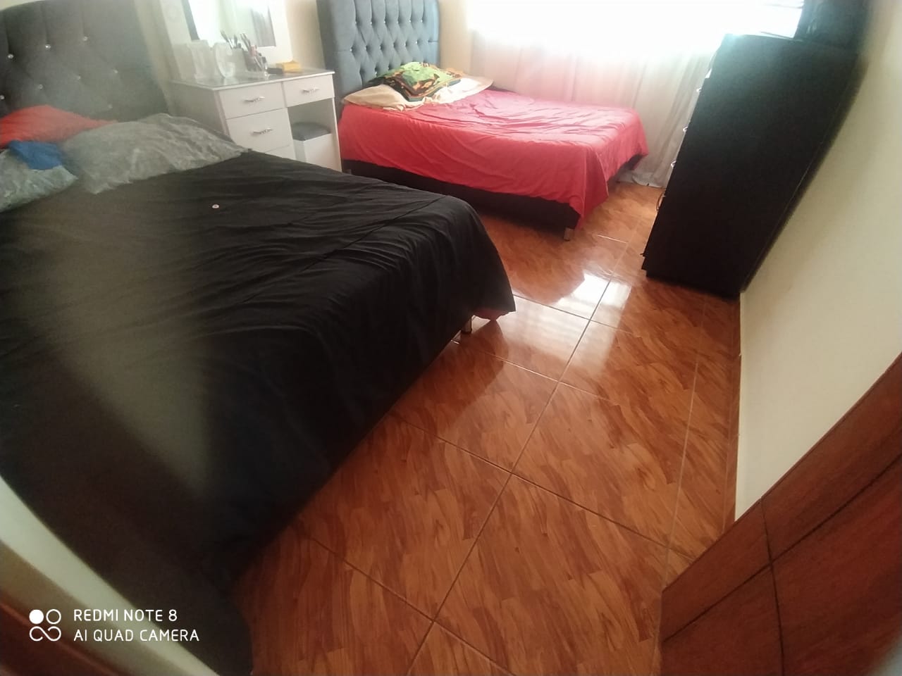 Casa en venta en Patio Bonito, Bogotá · foto 12 de 22