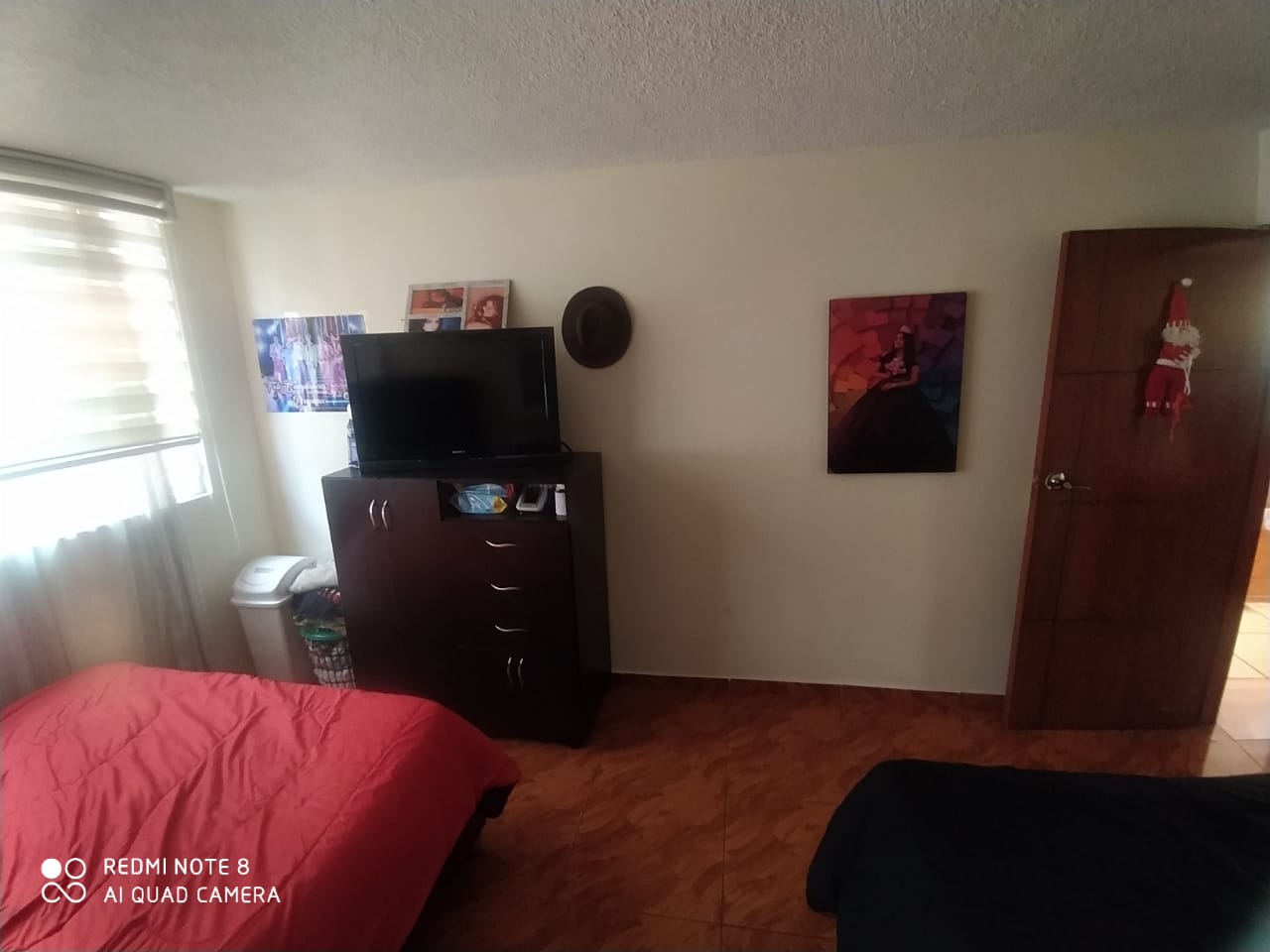 Casa en venta en Patio Bonito, Bogotá · foto 13 de 22
