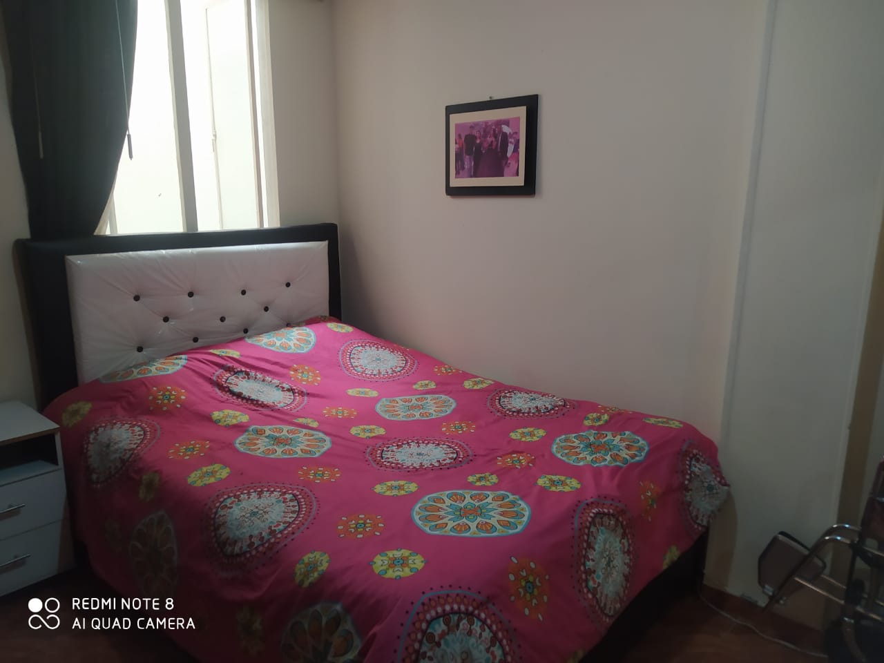 Casa en venta en Patio Bonito, Bogotá · foto 14 de 22