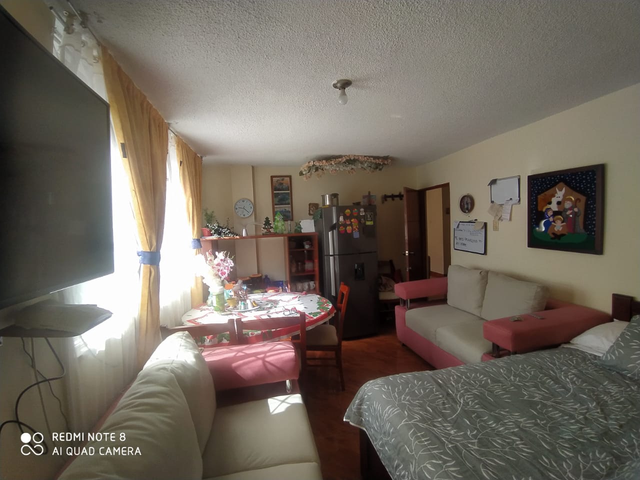 Casa en venta en Patio Bonito, Bogotá · foto 15 de 22