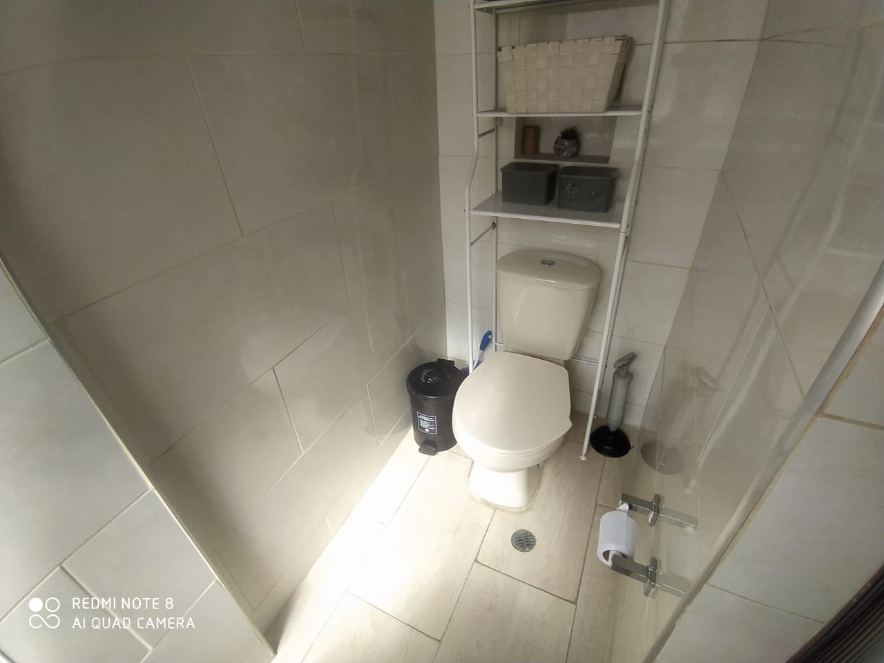 Casa en venta en Patio Bonito, Bogotá · foto 16 de 22
