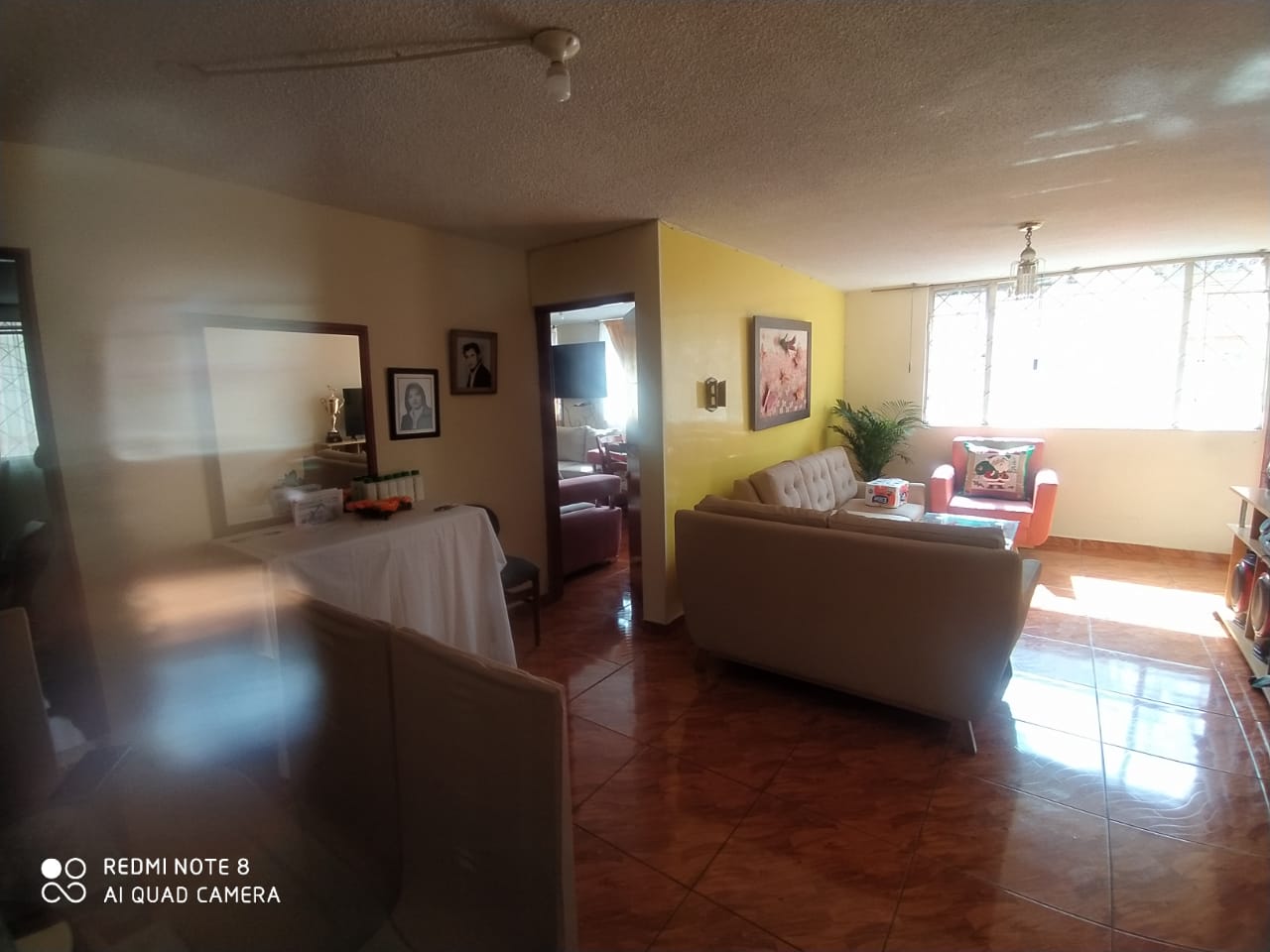 Casa en venta en Patio Bonito, Bogotá · foto 17 de 22