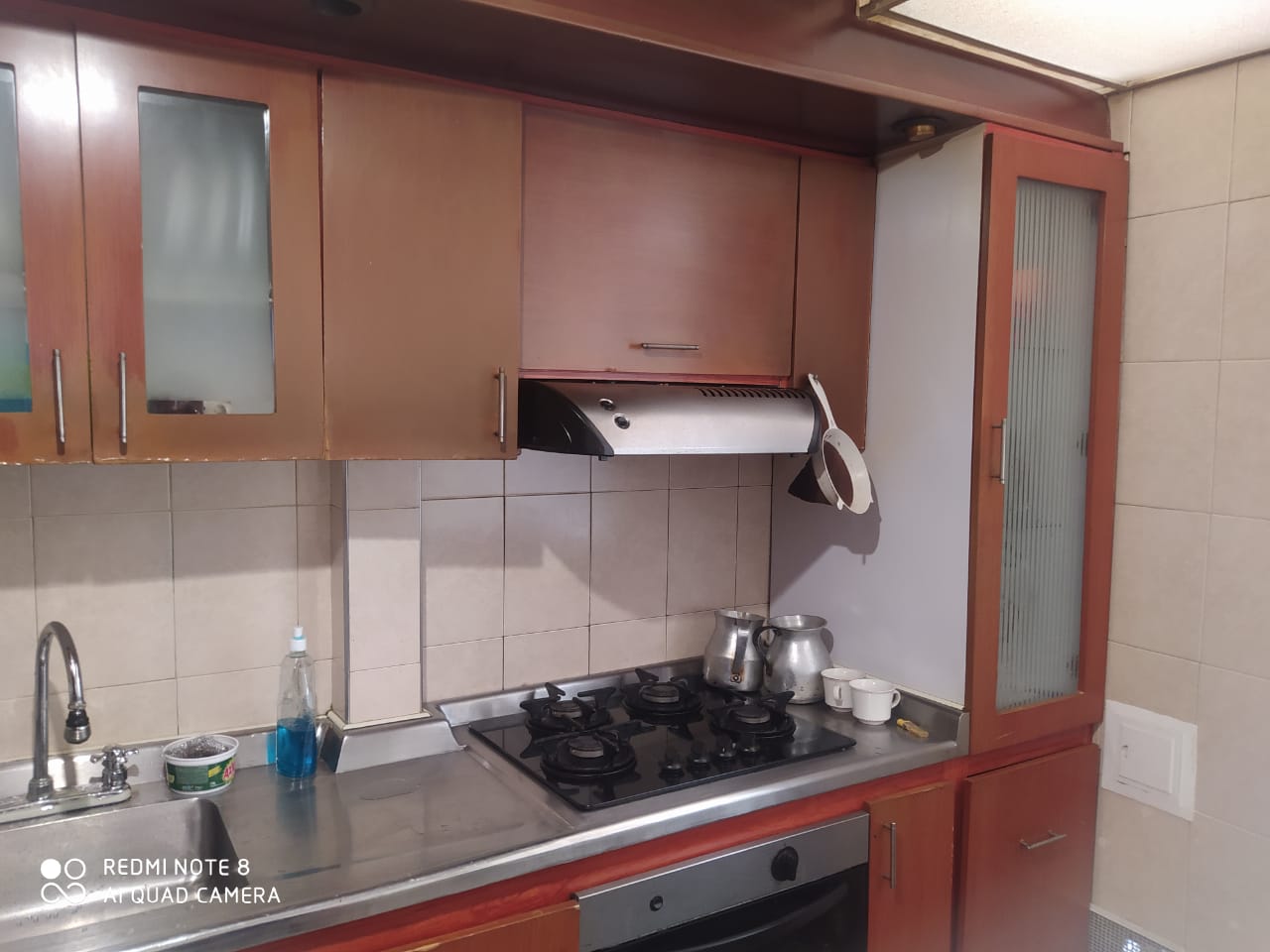 Casa en venta en Patio Bonito, Bogotá · foto 18 de 22