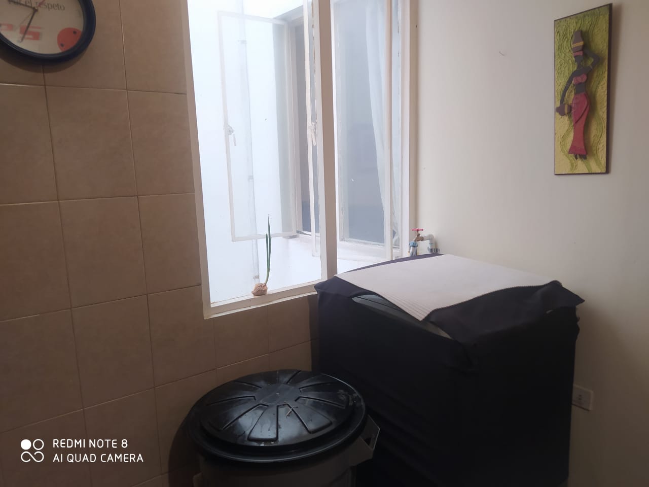 Casa en venta en Patio Bonito, Bogotá · foto 19 de 22