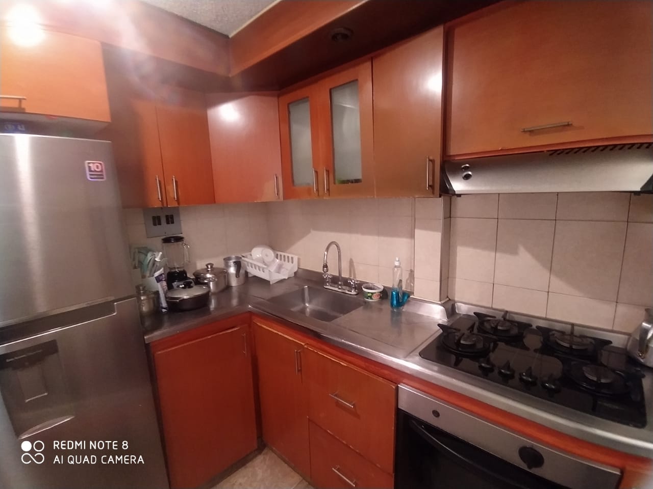 Casa en venta en Patio Bonito, Bogotá · foto 20 de 22