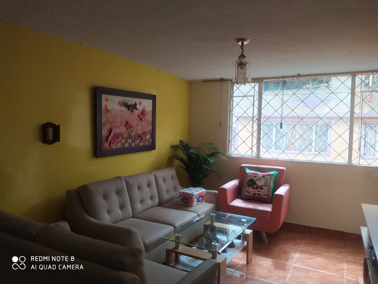 Casa en venta en Patio Bonito, Bogotá · foto 21 de 22