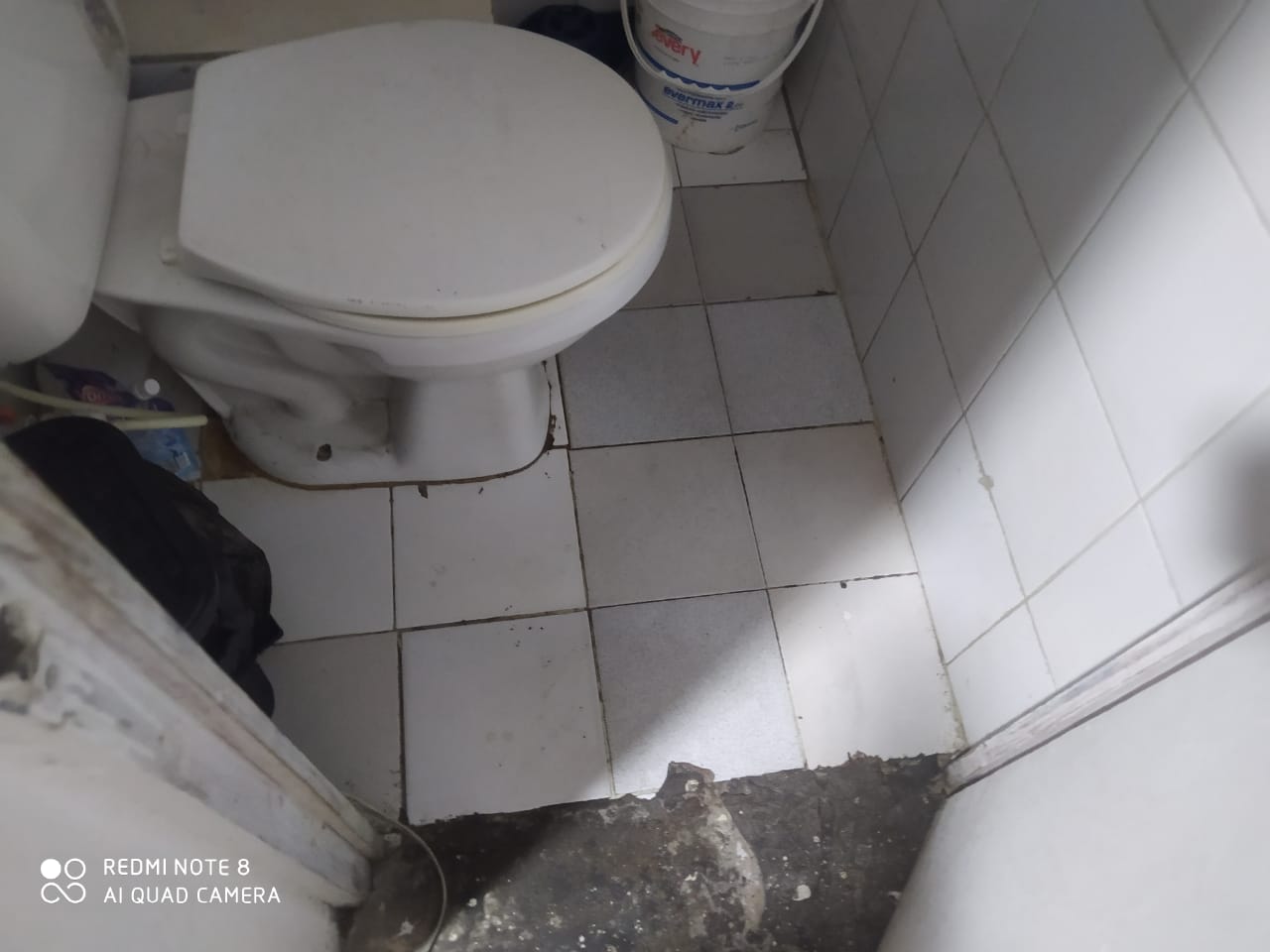 Casa en venta en Patio Bonito, Bogotá · foto 22 de 22