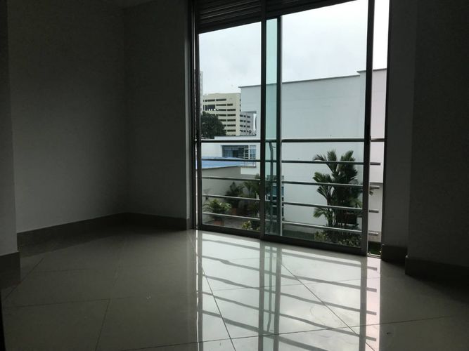 Casa de 4 alcobas en venta en Picaleña Y Mirolindo, Ibagué, 328 m² · foto 11 de 12