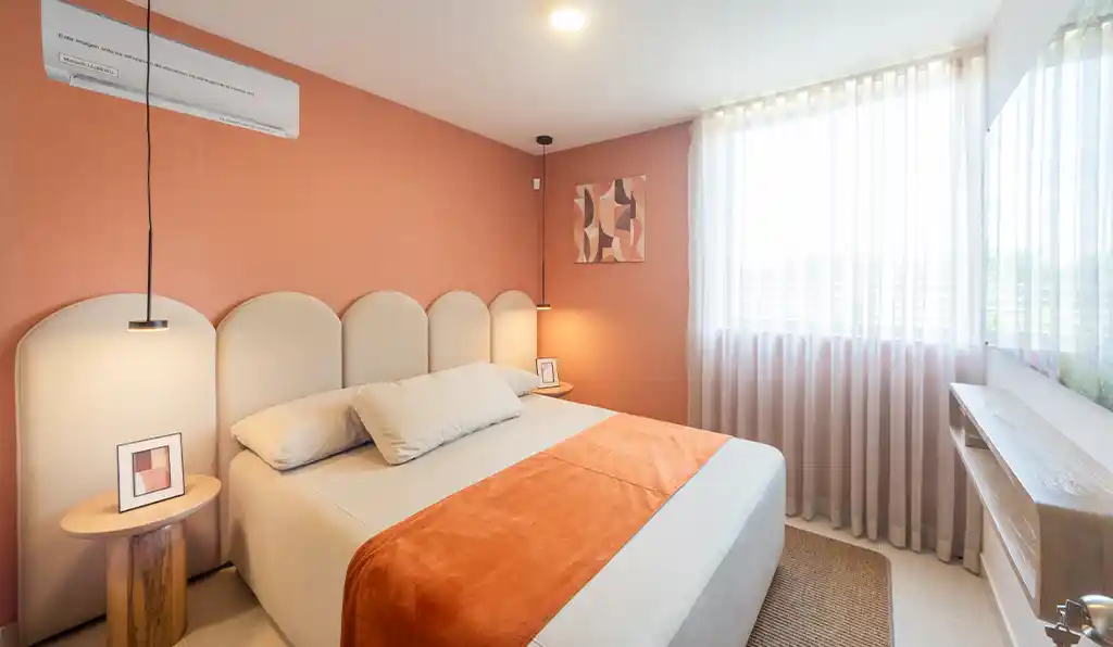 TAMARINDO, Apartamentos en Venta en Cachipay, Cali - Miniatura 9