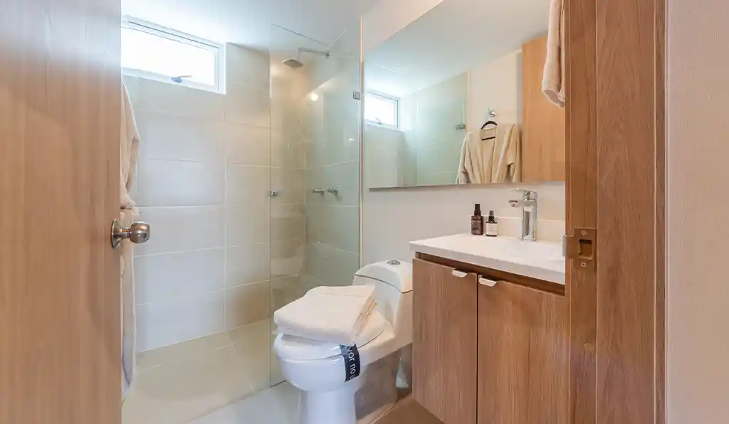 TAMARINDO, Apartamentos en Venta en Cachipay, Cali - Miniatura 15