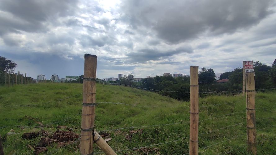 Lote en venta en Avenida Centenario, Armenia, 7720 m² · foto 5 de 10