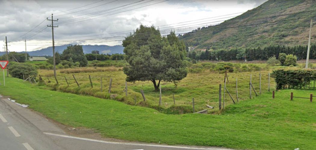 Lote en venta en La Diana, Sopó, 26085 m² · foto 10 de 11