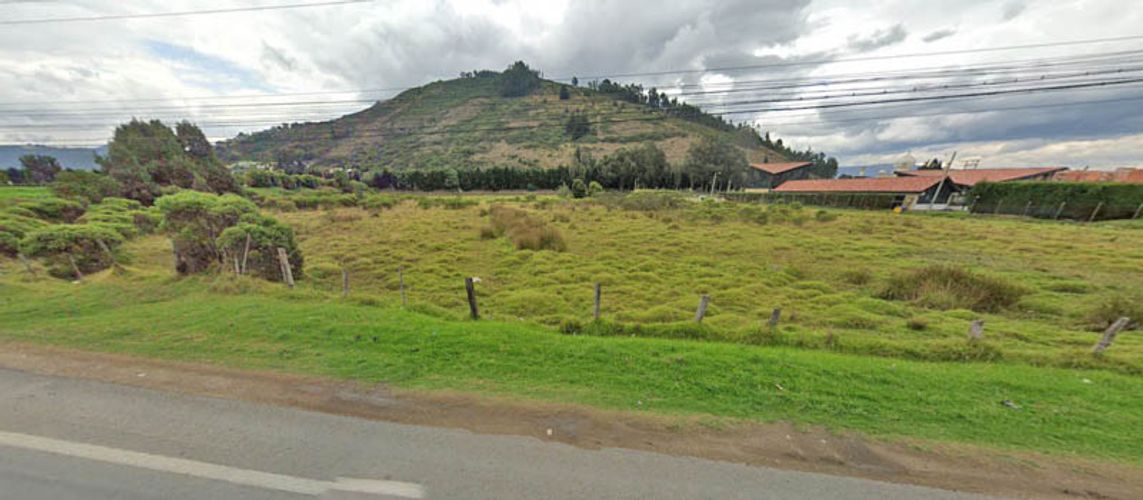 Lote en venta en La Diana, Sopó, 26085 m² · foto 11 de 11