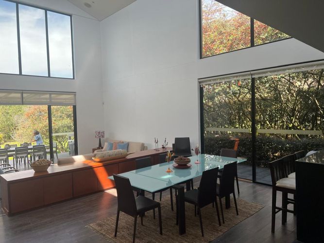 Casa de 4 alcobas en venta en Aposentos Parte Alta, Sopó, 345 m² · foto 2 de 24