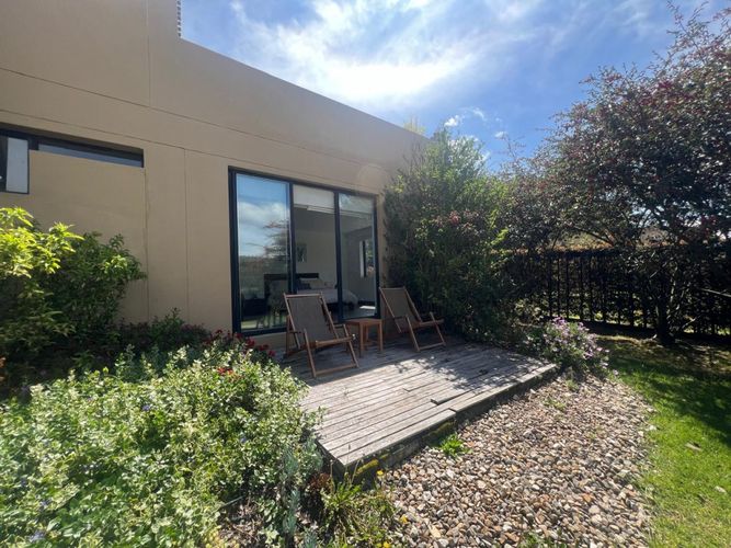 Casa de 4 alcobas en venta en Aposentos Parte Alta, Sopó, 345 m² · foto 12 de 24