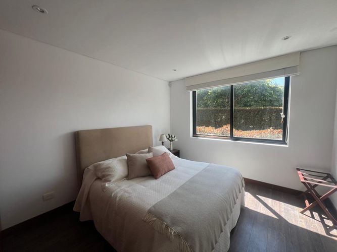Casa de 4 alcobas en venta en Aposentos Parte Alta, Sopó, 345 m² · foto 15 de 24