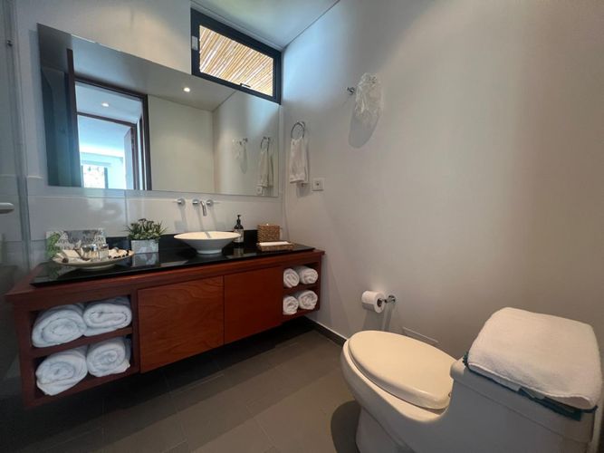 Casa de 4 alcobas en venta en Aposentos Parte Alta, Sopó, 345 m² · foto 18 de 24
