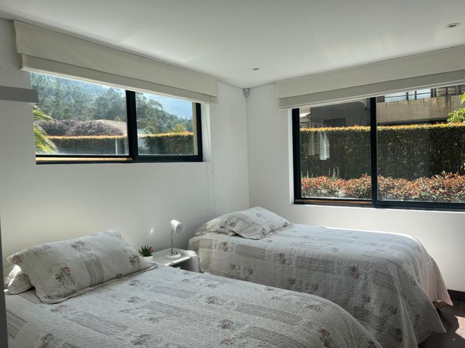 Casa de 4 alcobas en venta en Aposentos Parte Alta, Sopó, 345 m² · foto 19 de 24