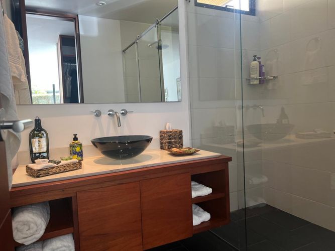 Casa de 4 alcobas en venta en Aposentos Parte Alta, Sopó, 345 m² · foto 20 de 24