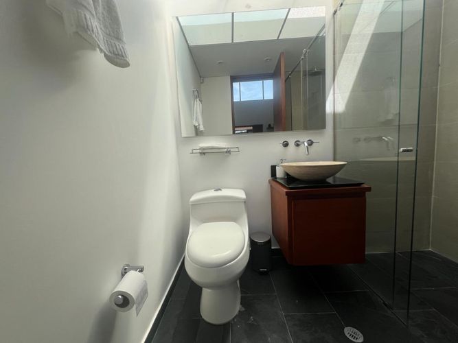 Casa de 4 alcobas en venta en Aposentos Parte Alta, Sopó, 345 m² · foto 22 de 24