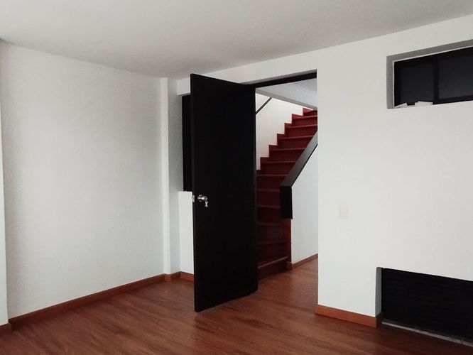 Casa de 2 alcobas en arriendo en San Diego, Medellín, 110 m² · foto 6 de 18