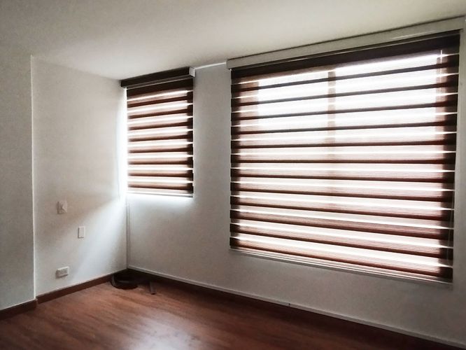 Casa de 2 alcobas en arriendo en San Diego, Medellín, 110 m² · foto 9 de 18
