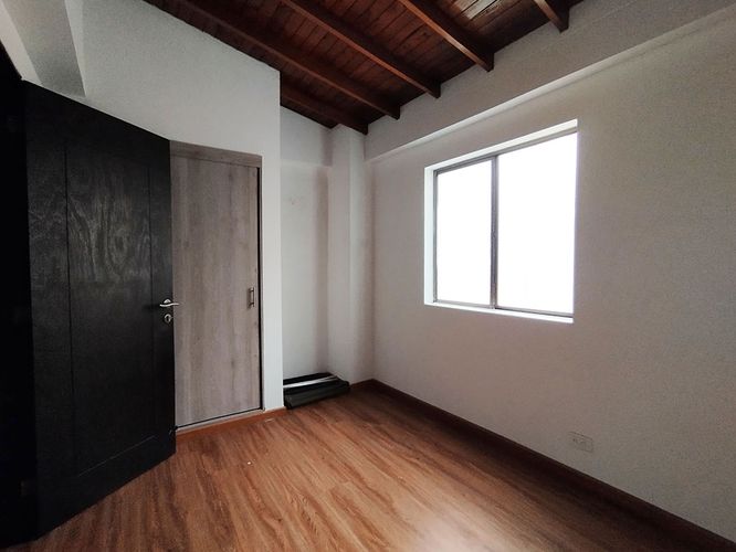 Casa de 2 alcobas en arriendo en San Diego, Medellín, 110 m² · foto 11 de 18