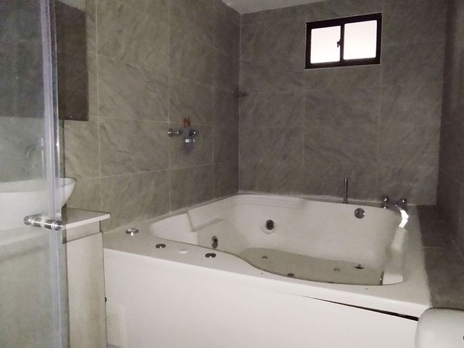 Casa de 2 alcobas en arriendo en San Diego, Medellín, 110 m² · foto 17 de 18