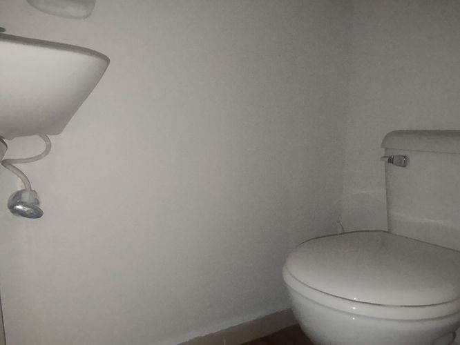 Casa de 2 alcobas en arriendo en San Diego, Medellín, 110 m² · foto 18 de 18