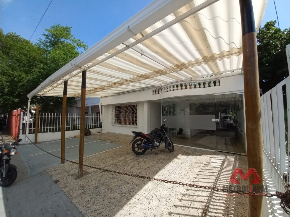 Casa en arriendo en Crespo, Cartagena · foto 3 de 24