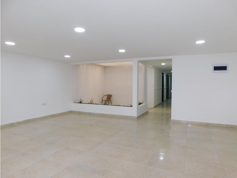 Casa en arriendo en Crespo, Cartagena · foto 6 de 24