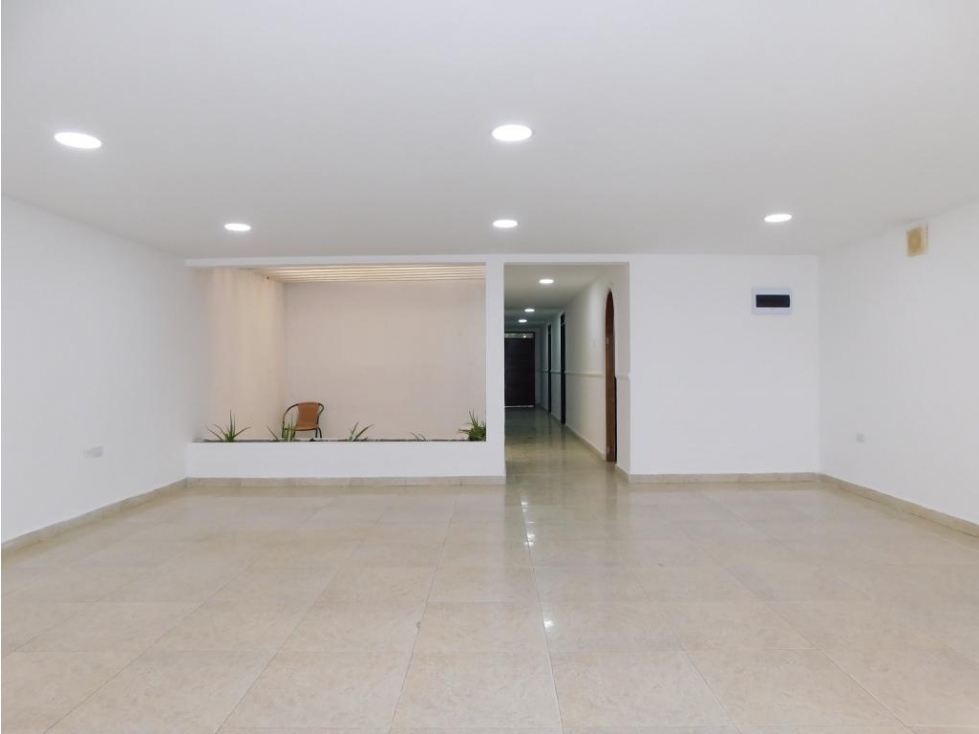 Casa en arriendo en Crespo, Cartagena · foto 7 de 24