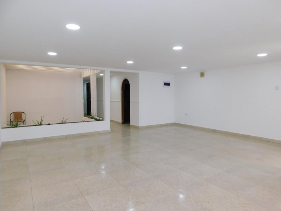 Casa en arriendo en Crespo, Cartagena · foto 8 de 24
