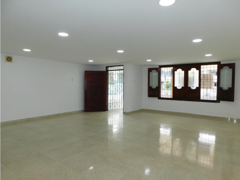 Casa en arriendo en Crespo, Cartagena · foto 9 de 24