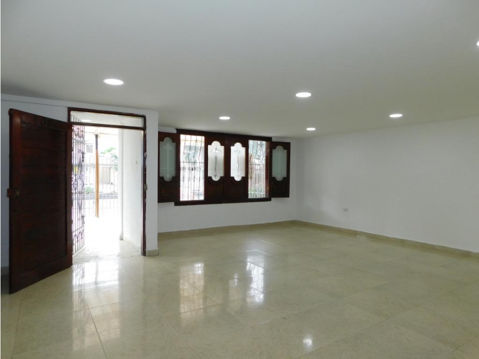 Casa en arriendo en Crespo, Cartagena · foto 10 de 24