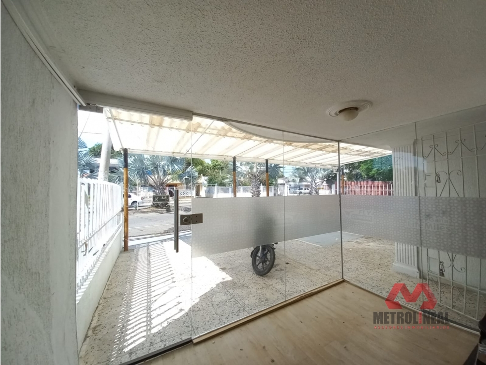 Casa en arriendo en Crespo, Cartagena · foto 11 de 24