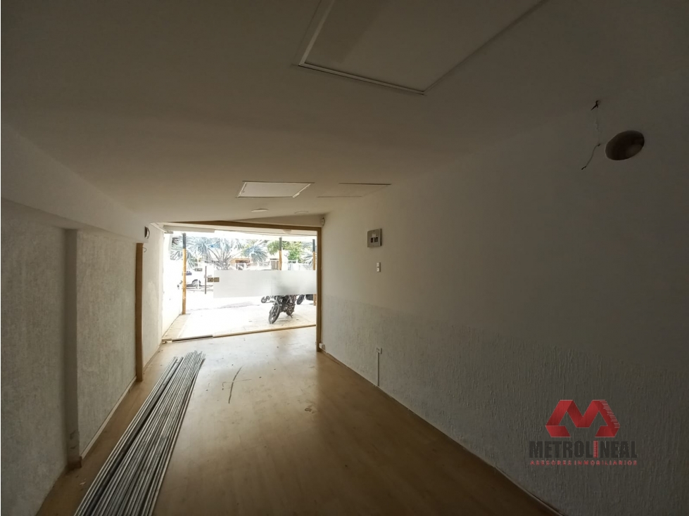 Casa en arriendo en Crespo, Cartagena · foto 12 de 24