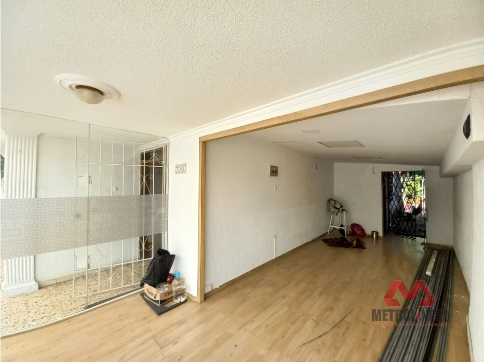 Casa en arriendo en Crespo, Cartagena · foto 13 de 24