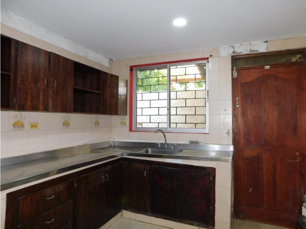 Casa en arriendo en Crespo, Cartagena · foto 14 de 24