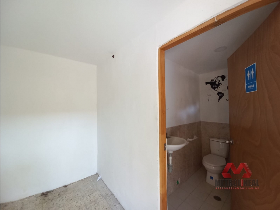 Casa en arriendo en Crespo, Cartagena · foto 15 de 24