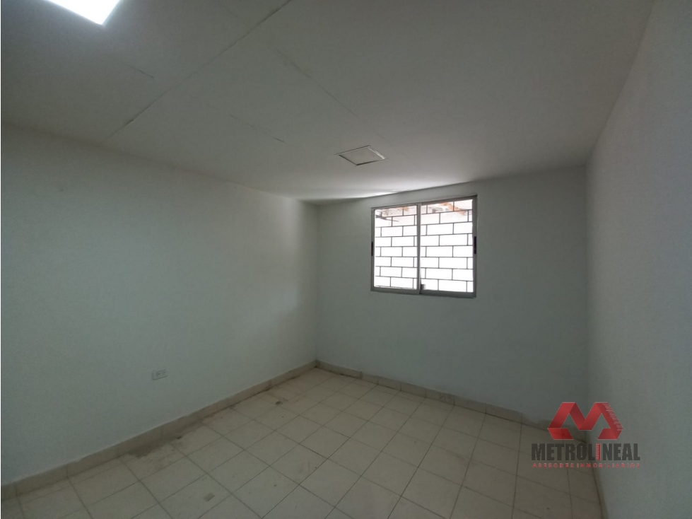 Casa en arriendo en Crespo, Cartagena · foto 18 de 24