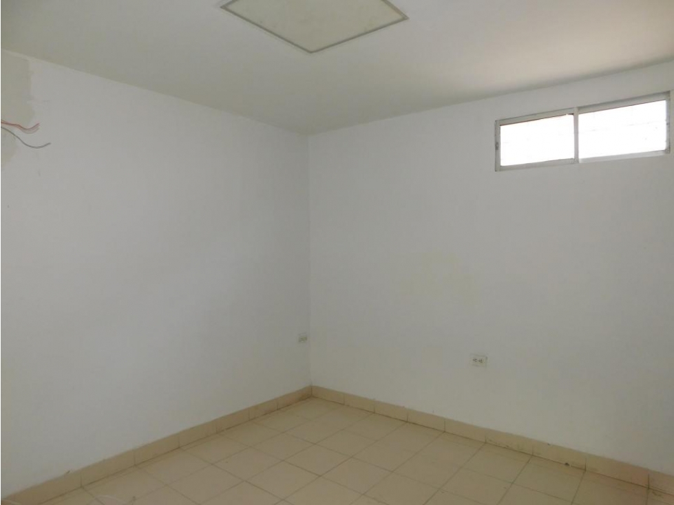 Casa en arriendo en Crespo, Cartagena · foto 19 de 24