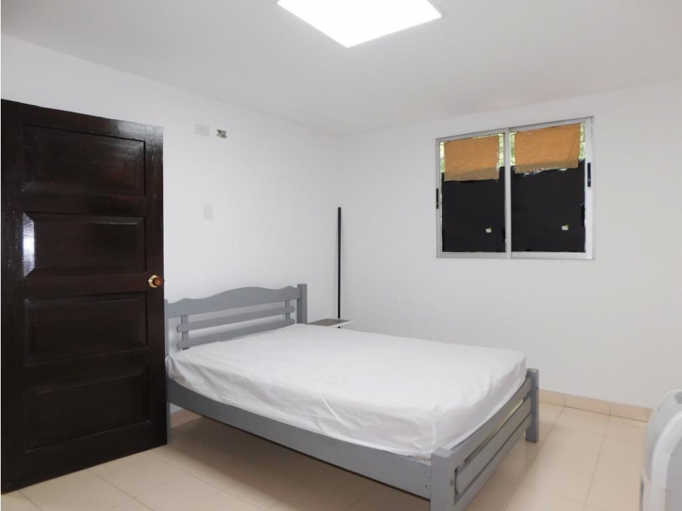 Casa en arriendo en Crespo, Cartagena · foto 20 de 24